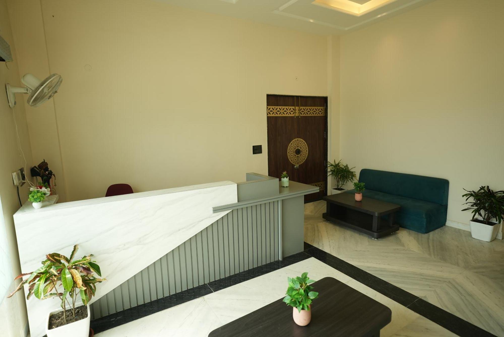 Palak Palace Hotels And Resort Bhopal Ngoại thất bức ảnh